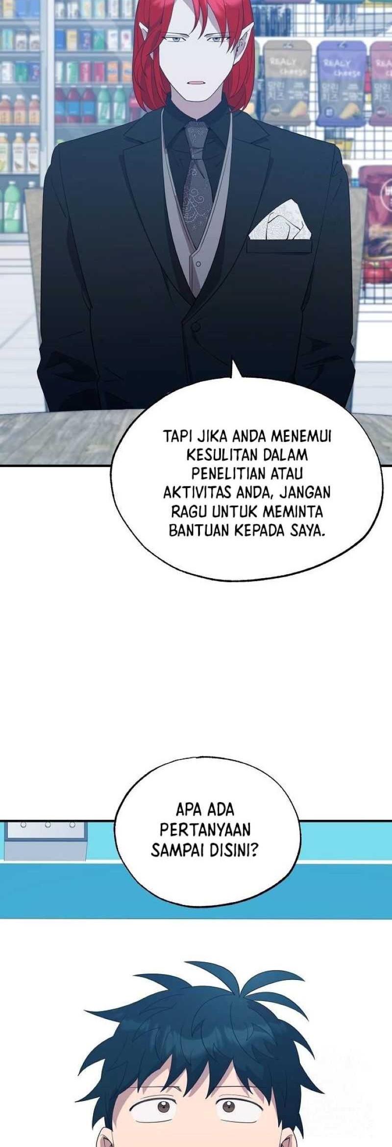 Chapter 44 - halaman 8
