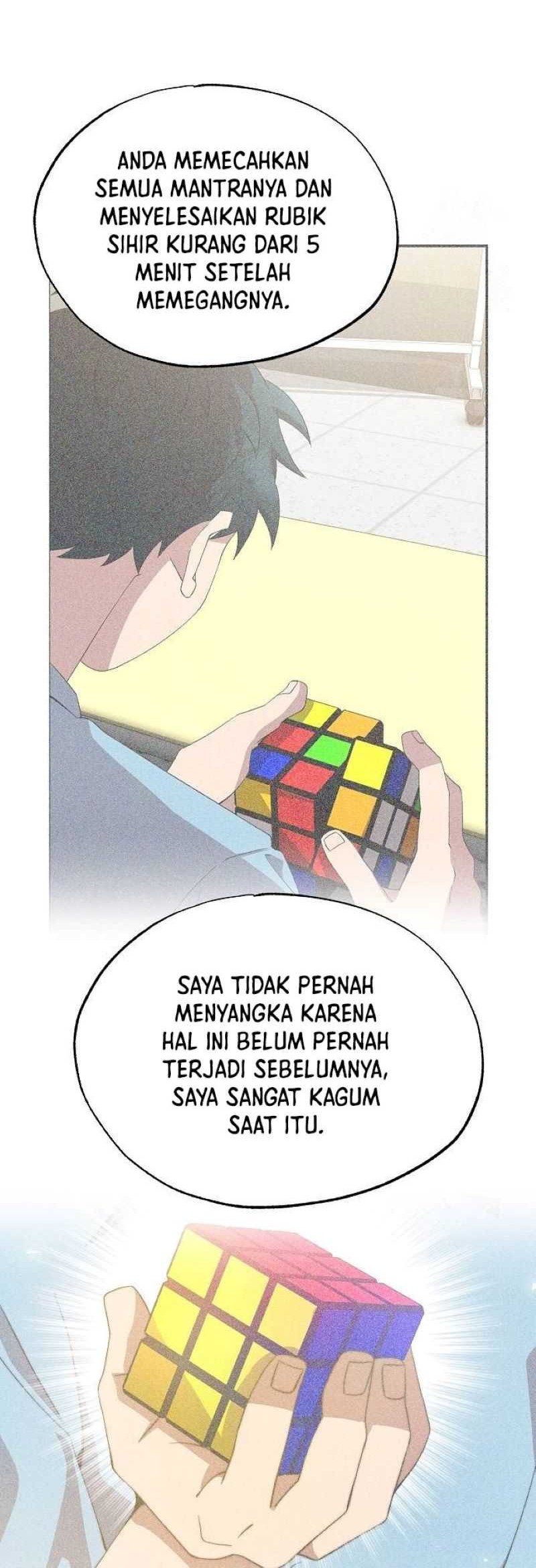 Chapter 44 - halaman 14