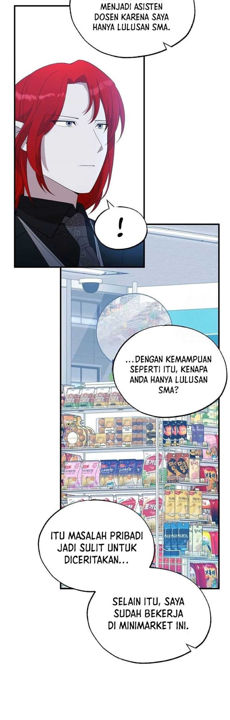 Chapter 44 - halaman 16