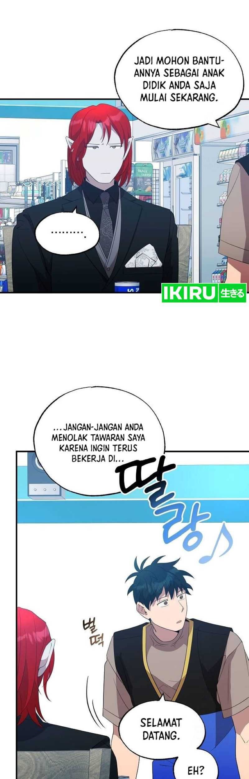 Chapter 44 - halaman 17