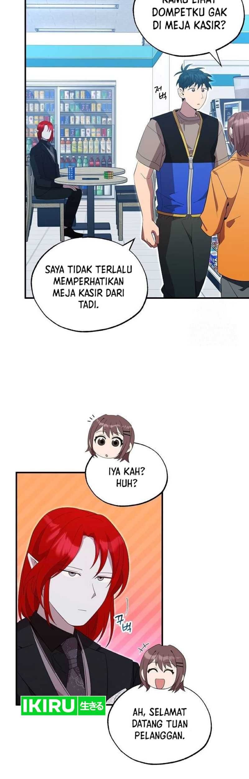 Chapter 44 - halaman 19