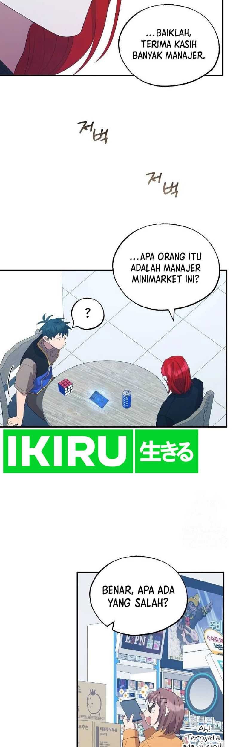 Chapter 44 - halaman 22