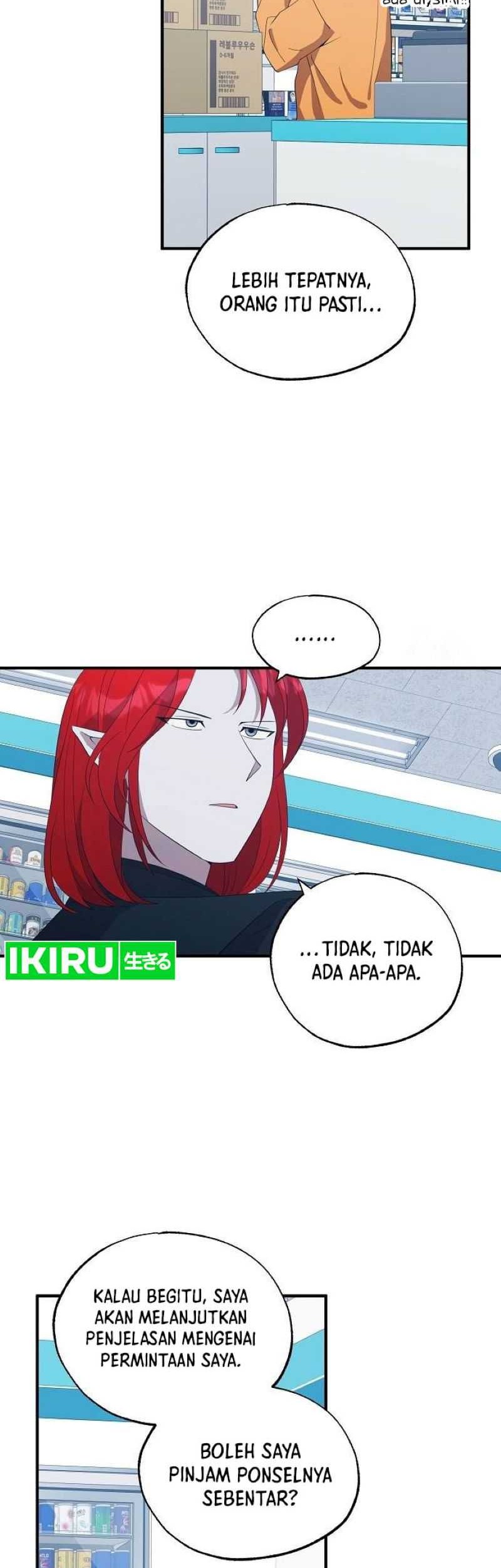 Chapter 44 - halaman 23