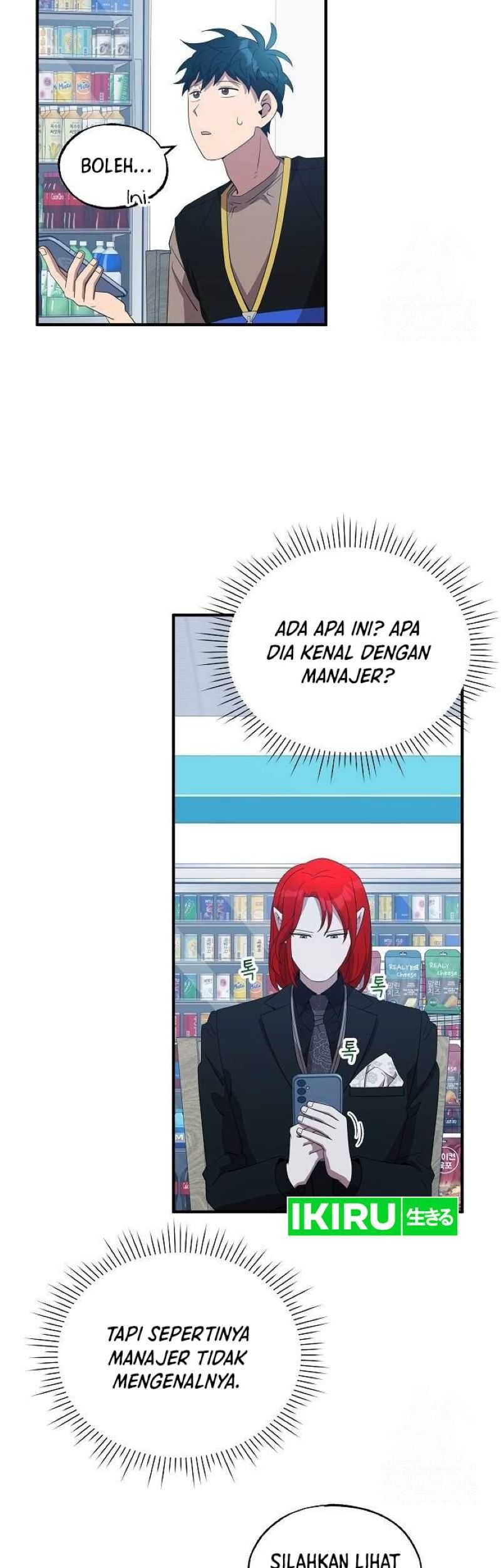 Chapter 44 - halaman 24