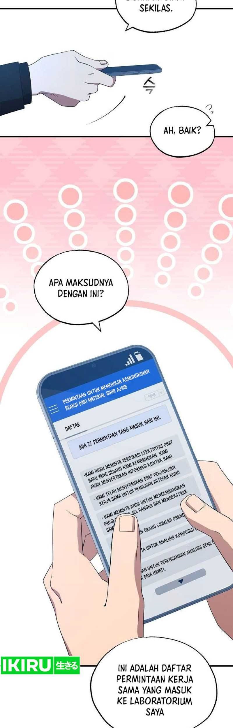 Chapter 44 - halaman 25