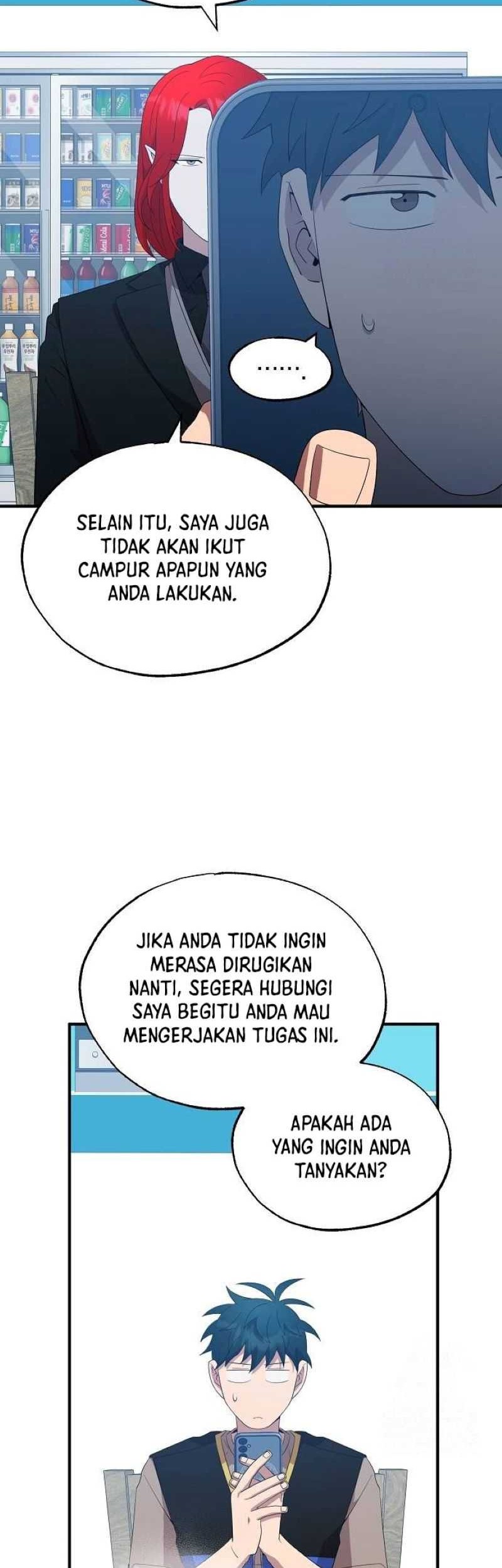 Chapter 44 - halaman 27