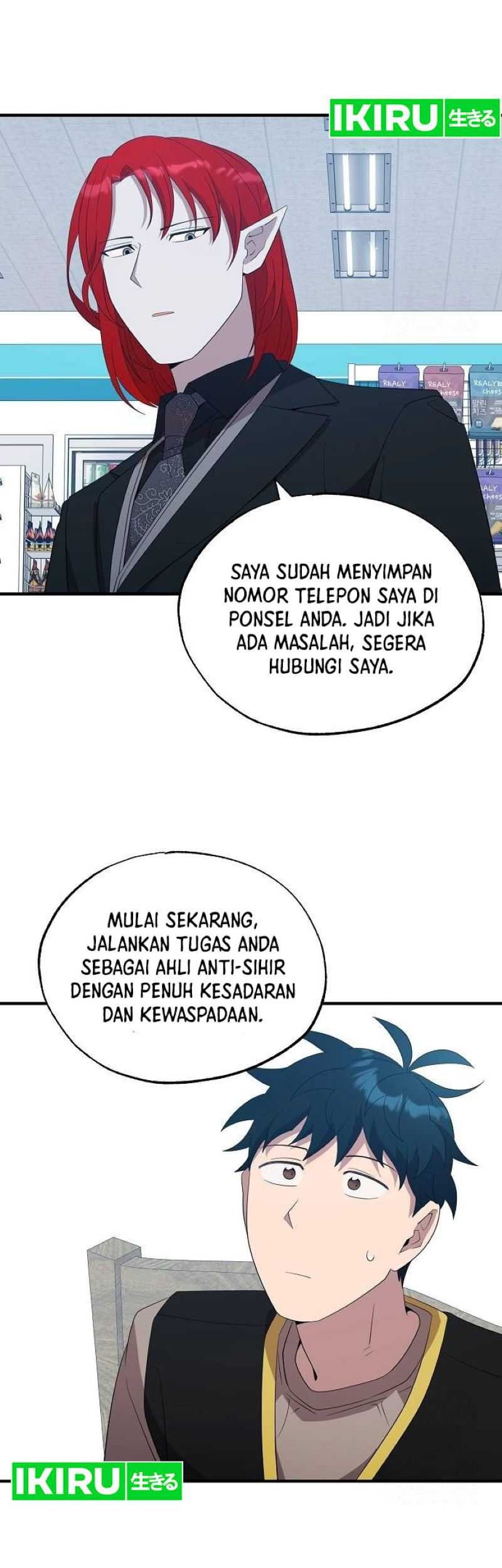 Chapter 44 - halaman 32