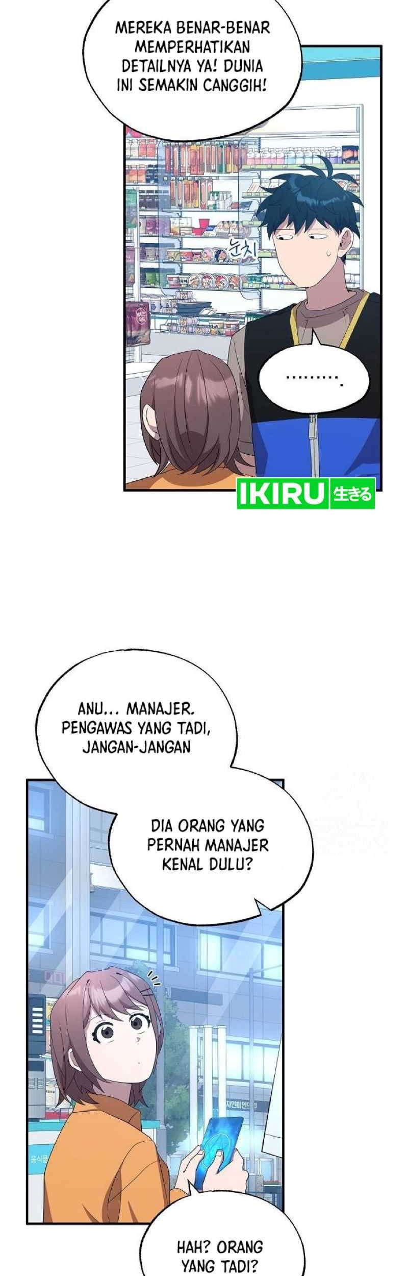 Chapter 44 - halaman 36