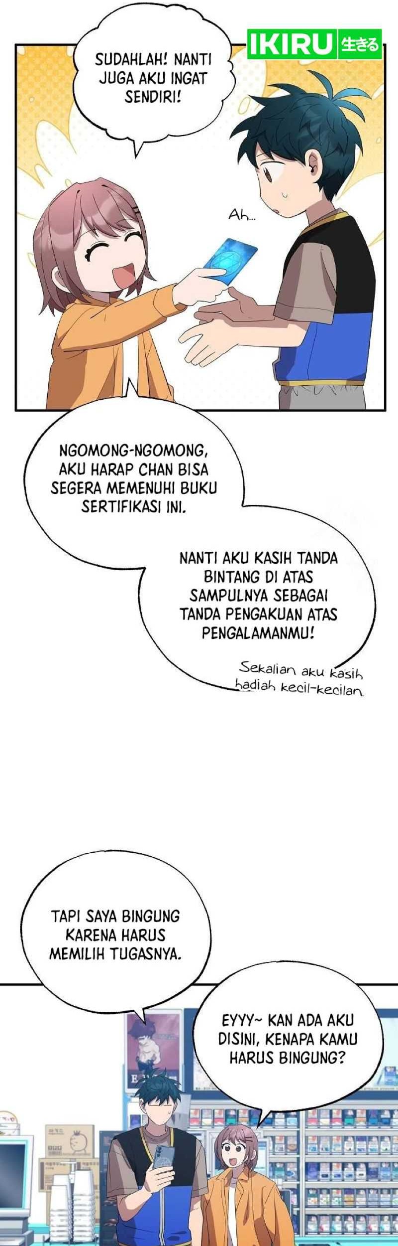 Chapter 44 - halaman 39