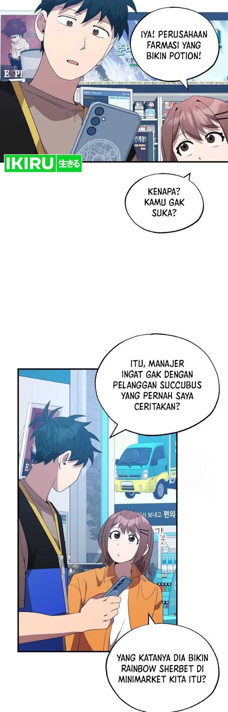 Chapter 44 - halaman 41