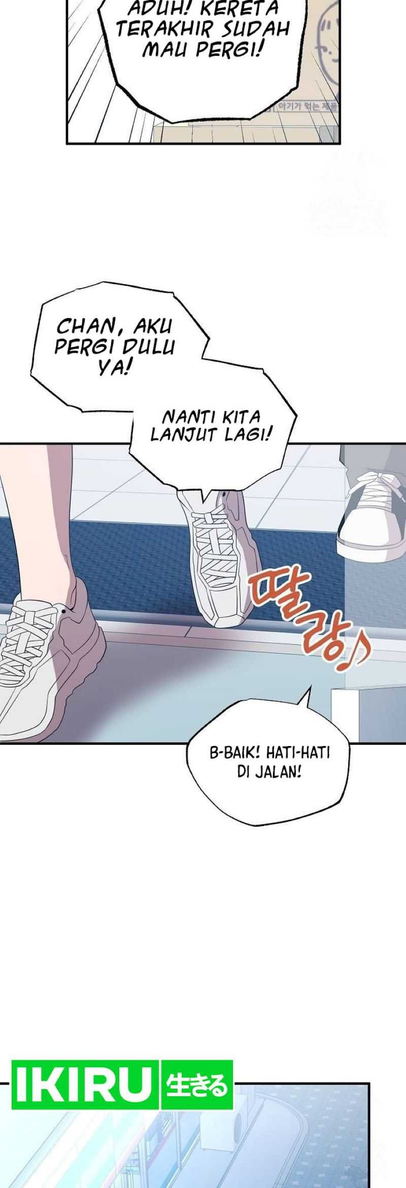 Chapter 44 - halaman 43