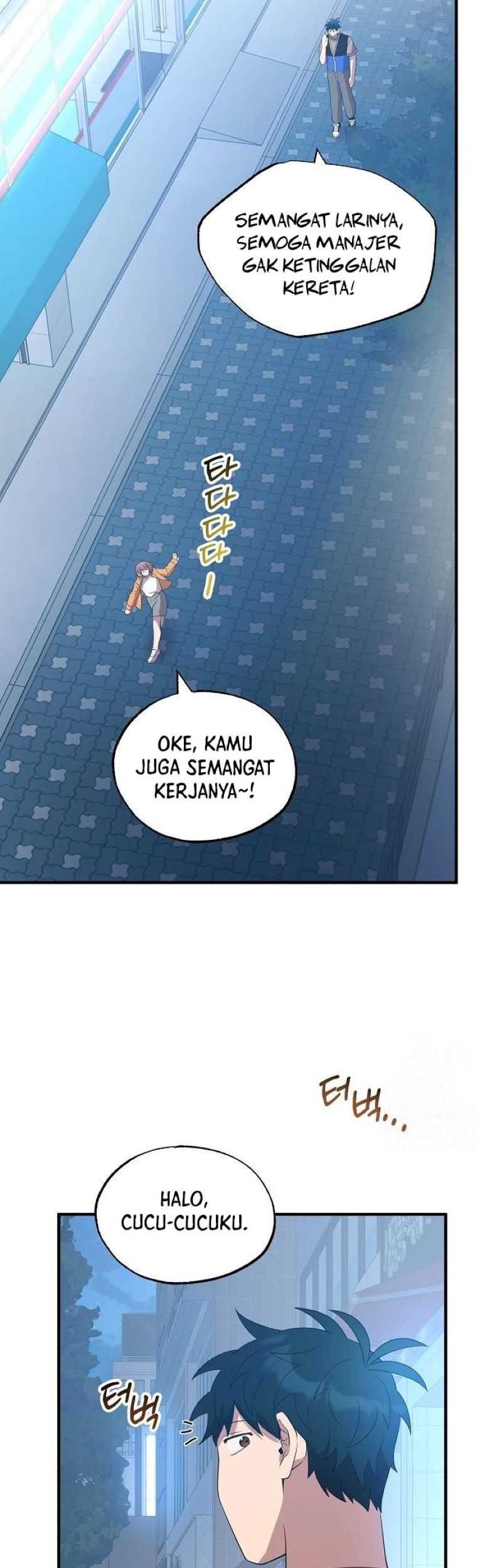 Chapter 44 - halaman 44