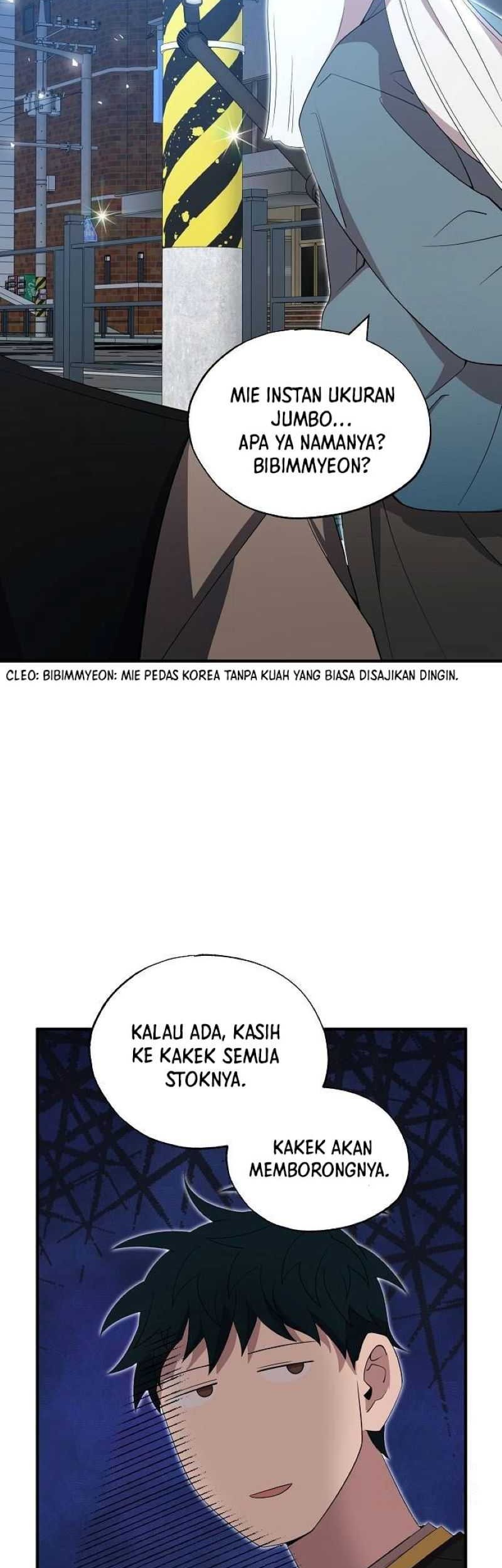 Chapter 44 - halaman 46