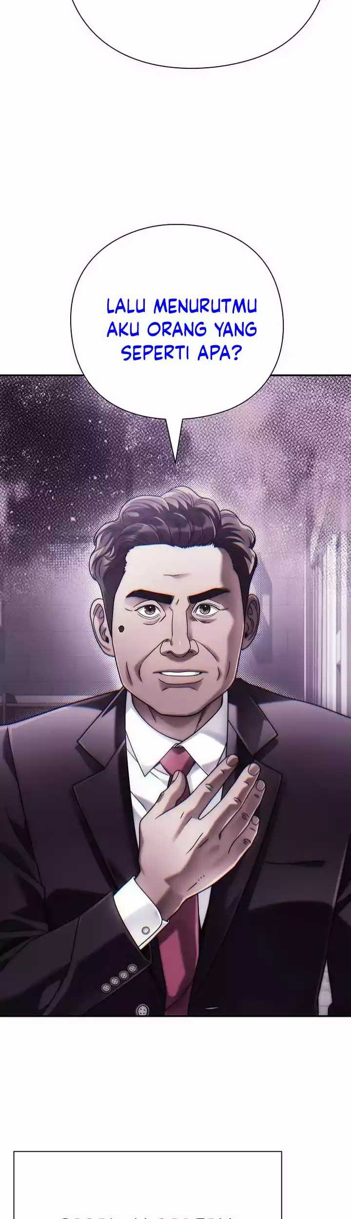 Chapter 102 - halaman 40