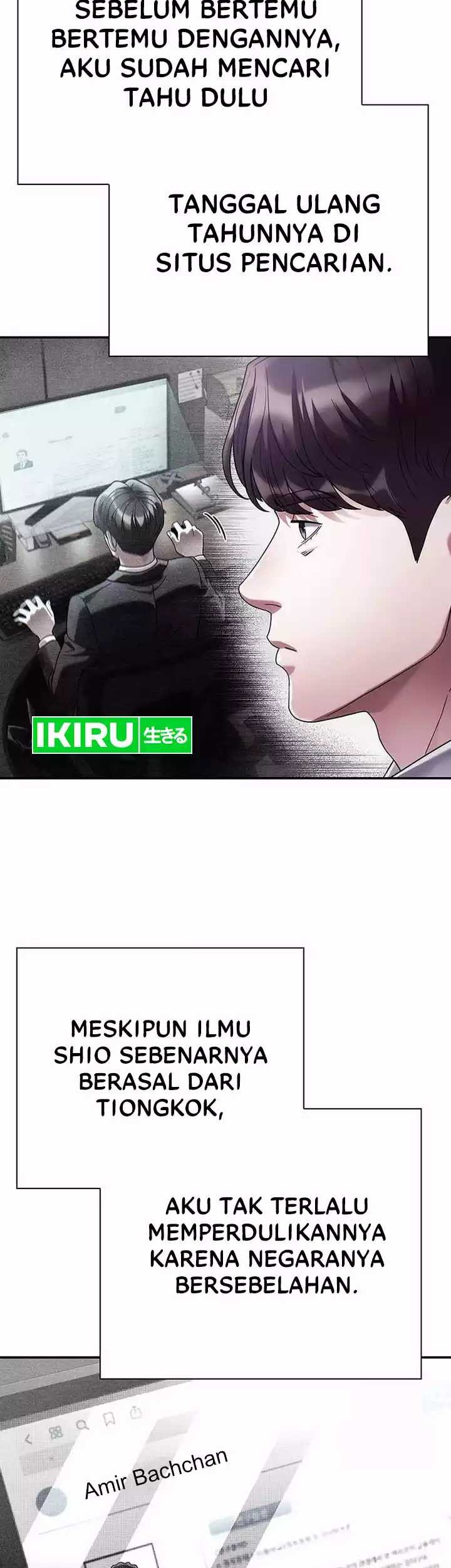 Chapter 102 - halaman 41