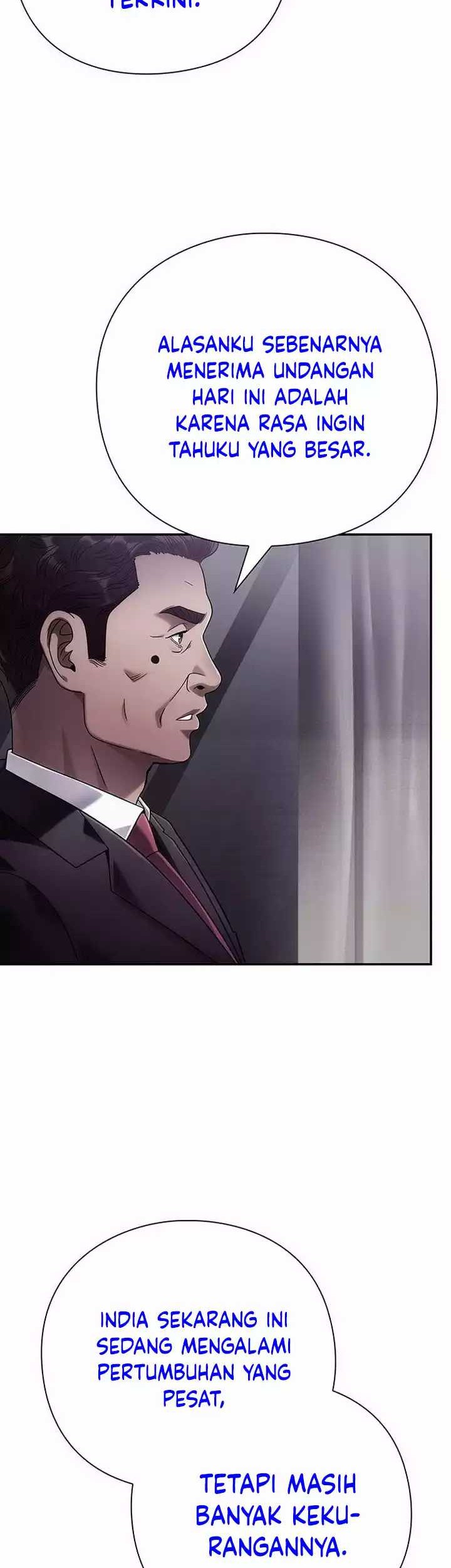 Chapter 102 - halaman 48