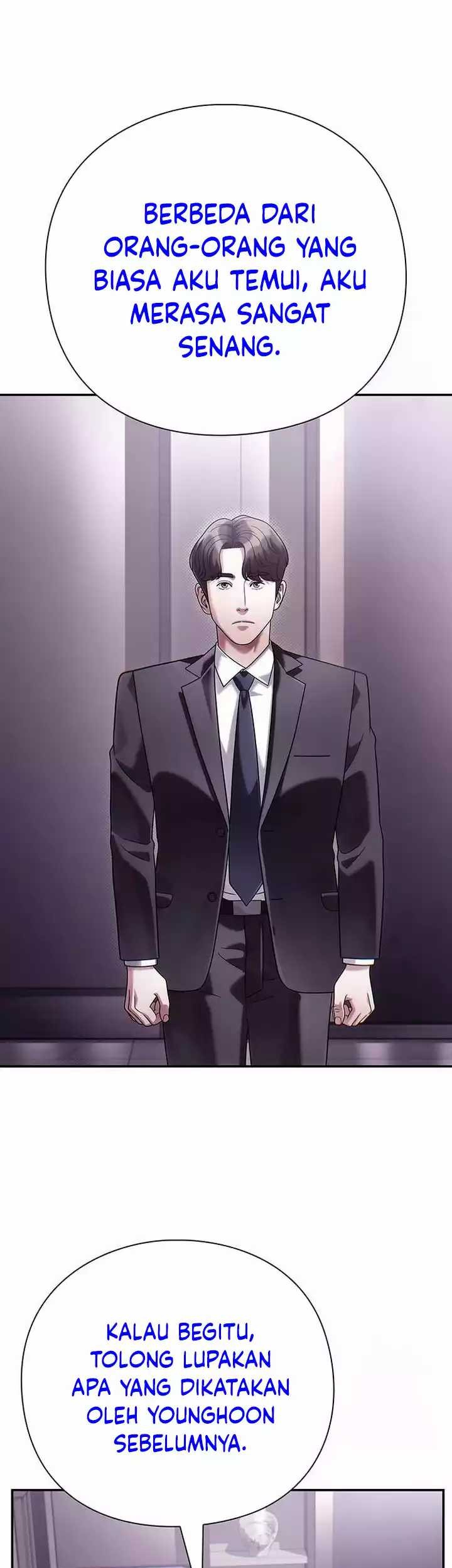 Chapter 102 - halaman 51