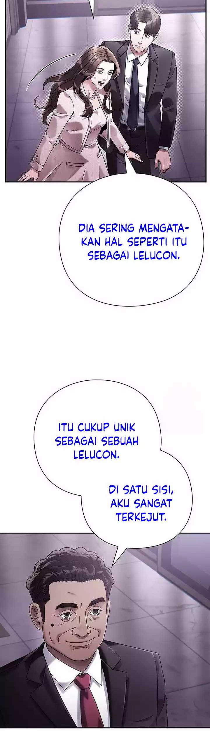 Chapter 102 - halaman 52