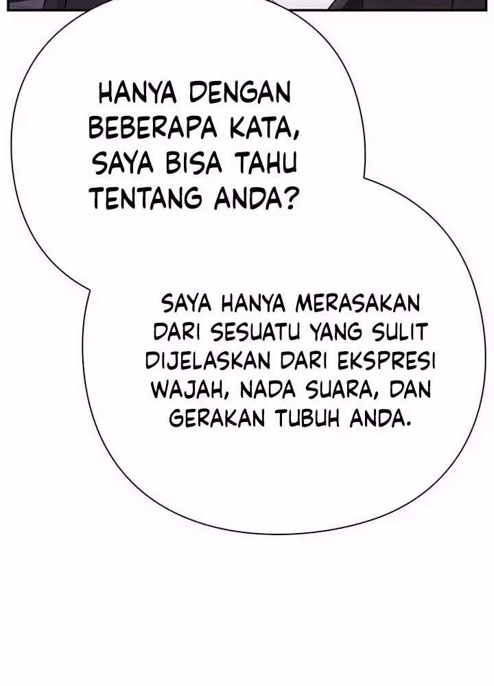 Chapter 102 - halaman 54