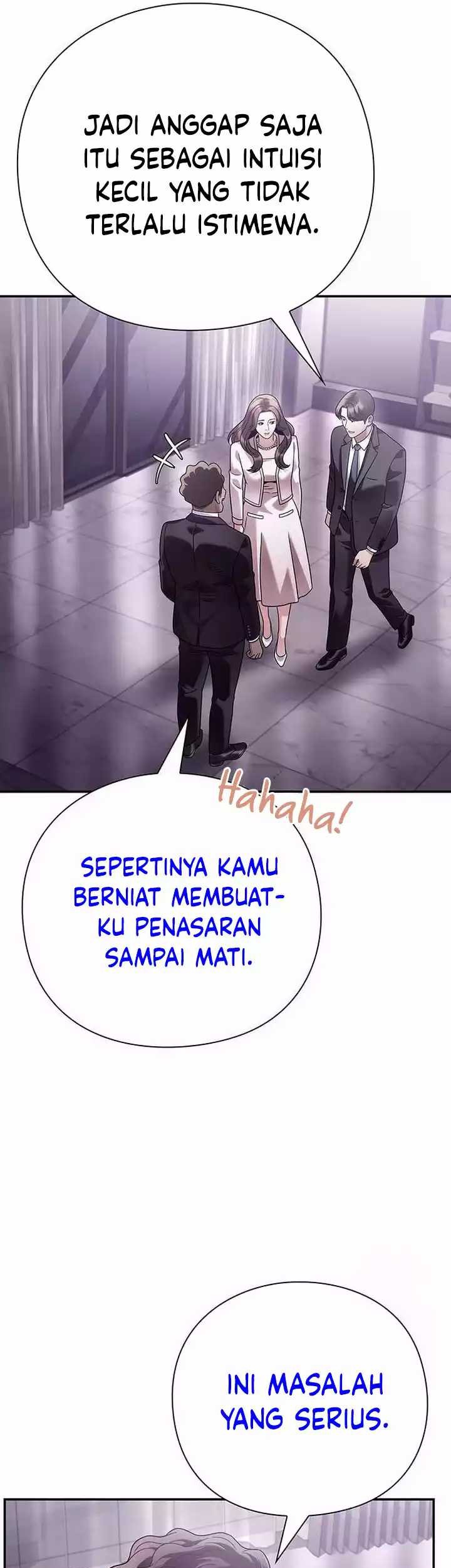 Chapter 102 - halaman 55