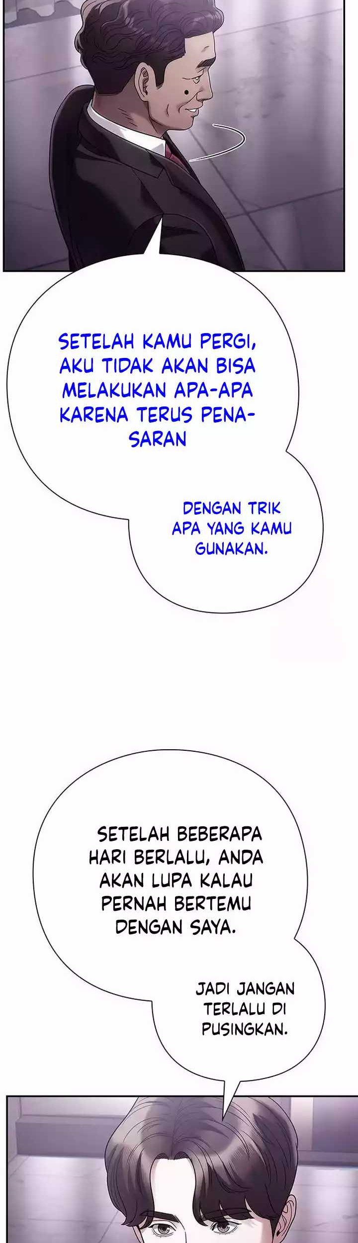 Chapter 102 - halaman 56