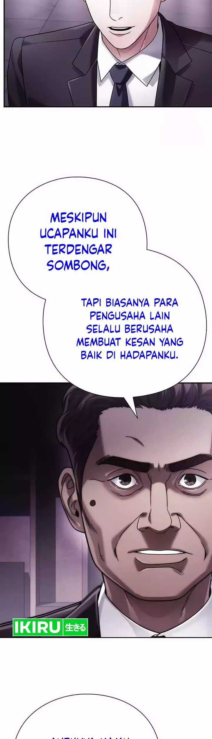 Chapter 102 - halaman 57