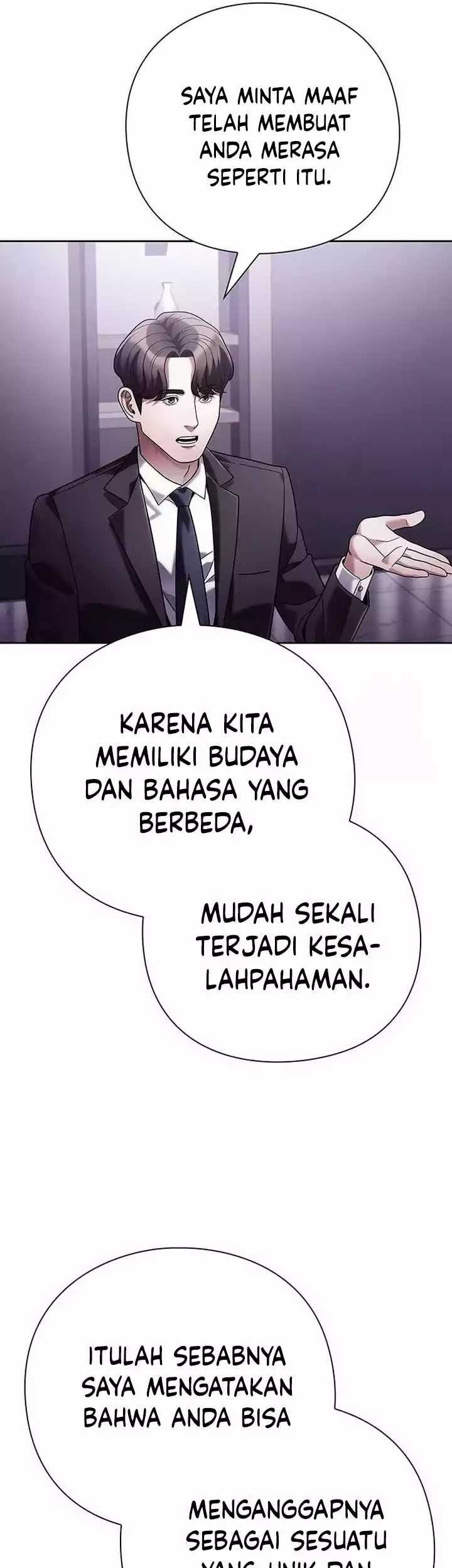 Chapter 102 - halaman 59