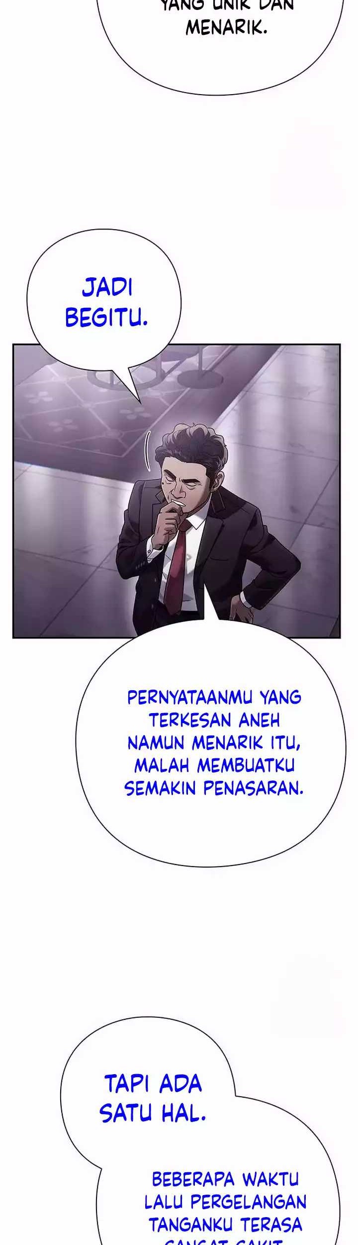 Chapter 102 - halaman 60