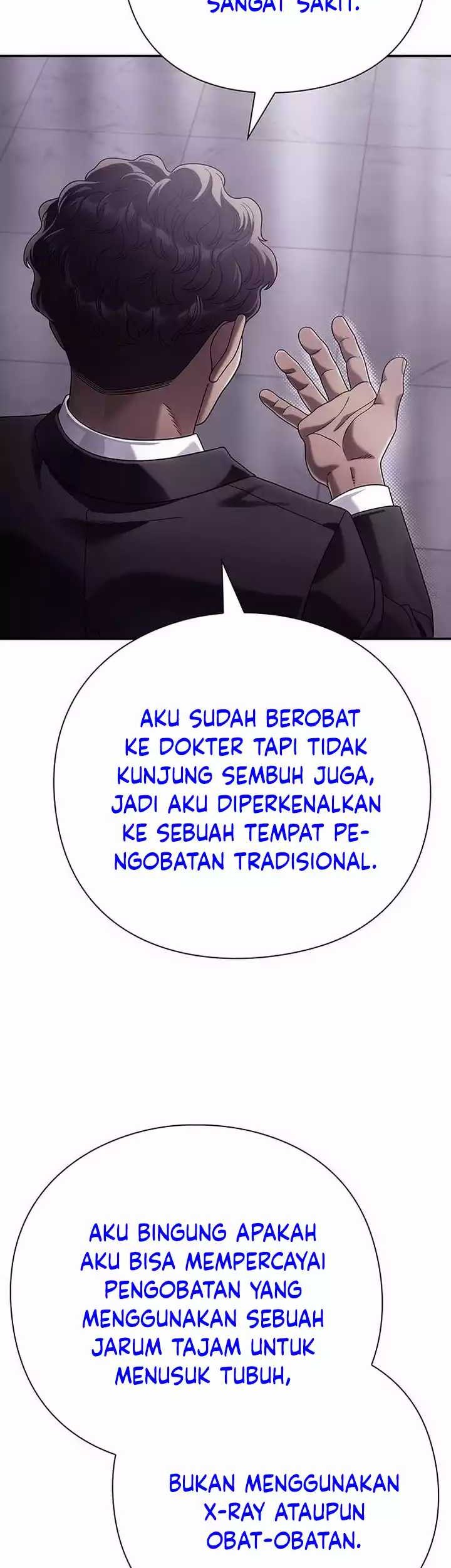 Chapter 102 - halaman 61