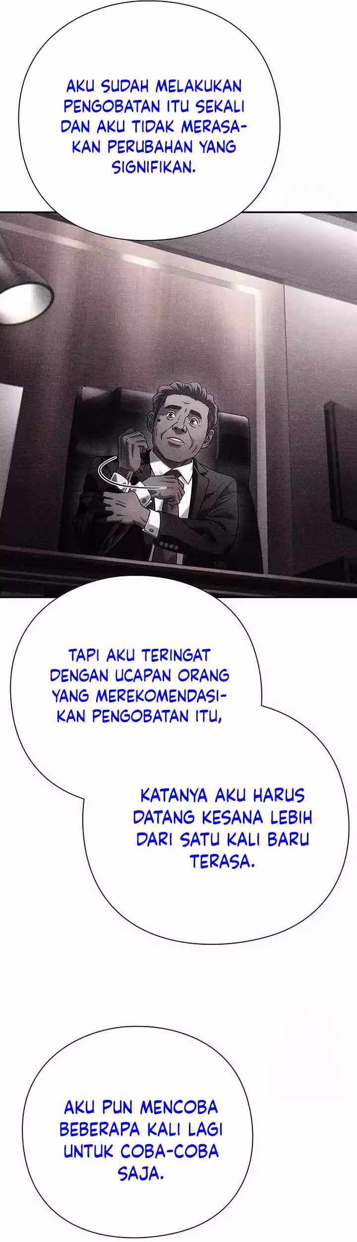 Chapter 102 - halaman 63