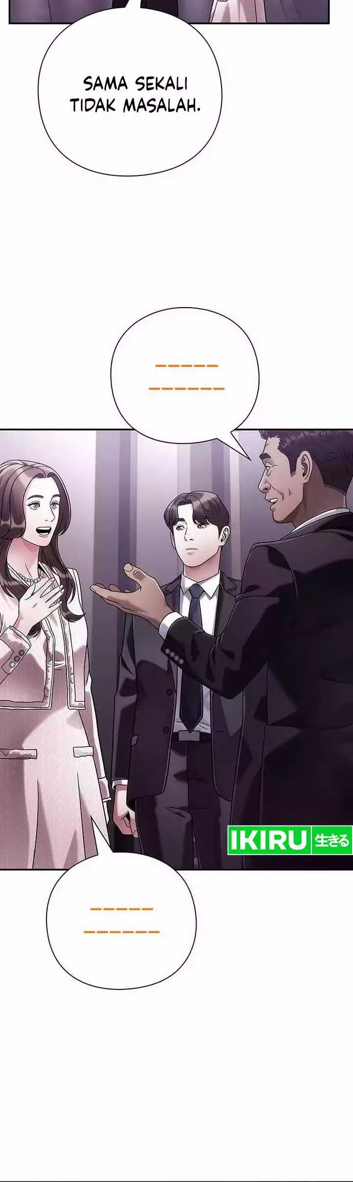 Chapter 102 - halaman 66