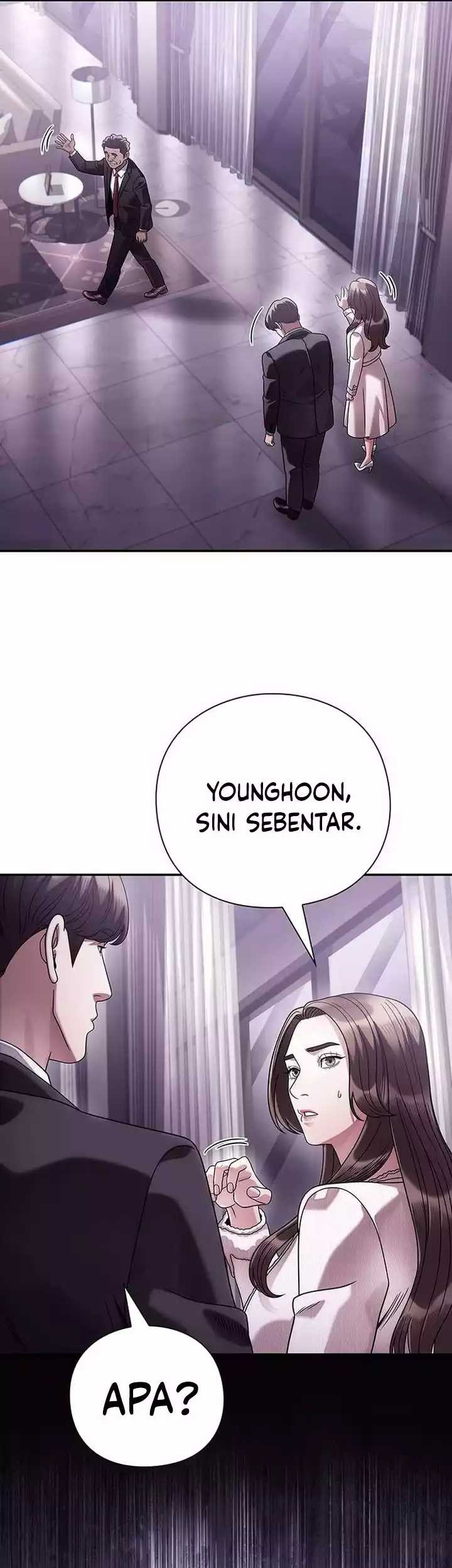 Chapter 102 - halaman 67