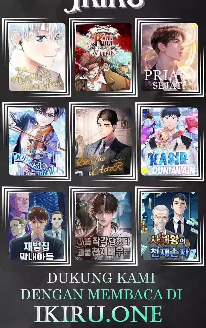 Chapter 102 - halaman 70