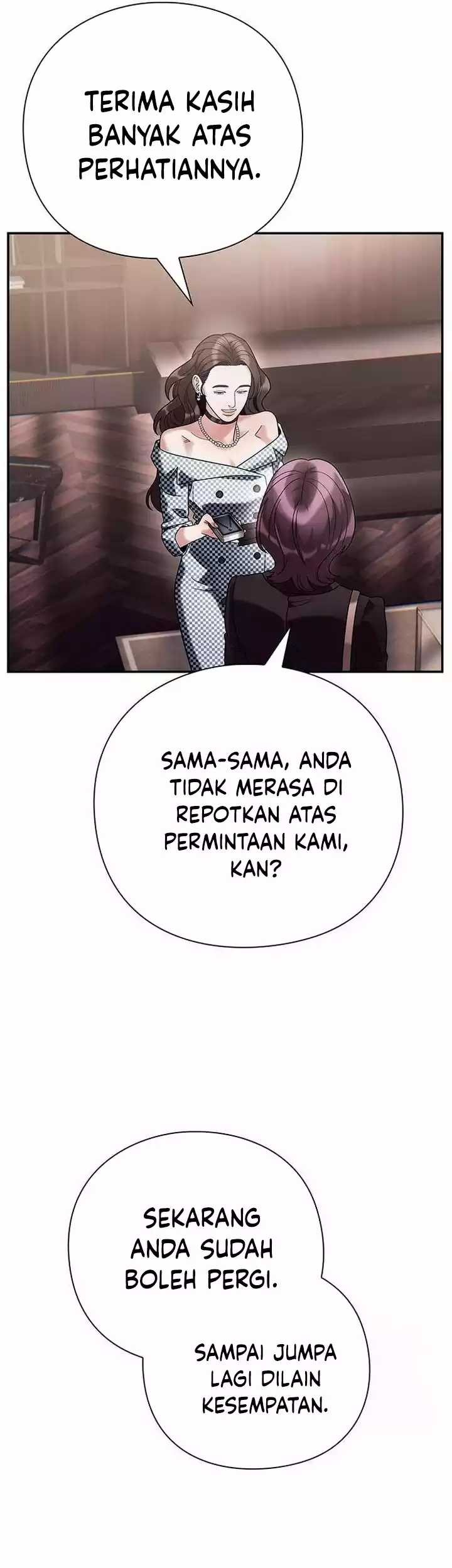 Chapter 102 - halaman 7