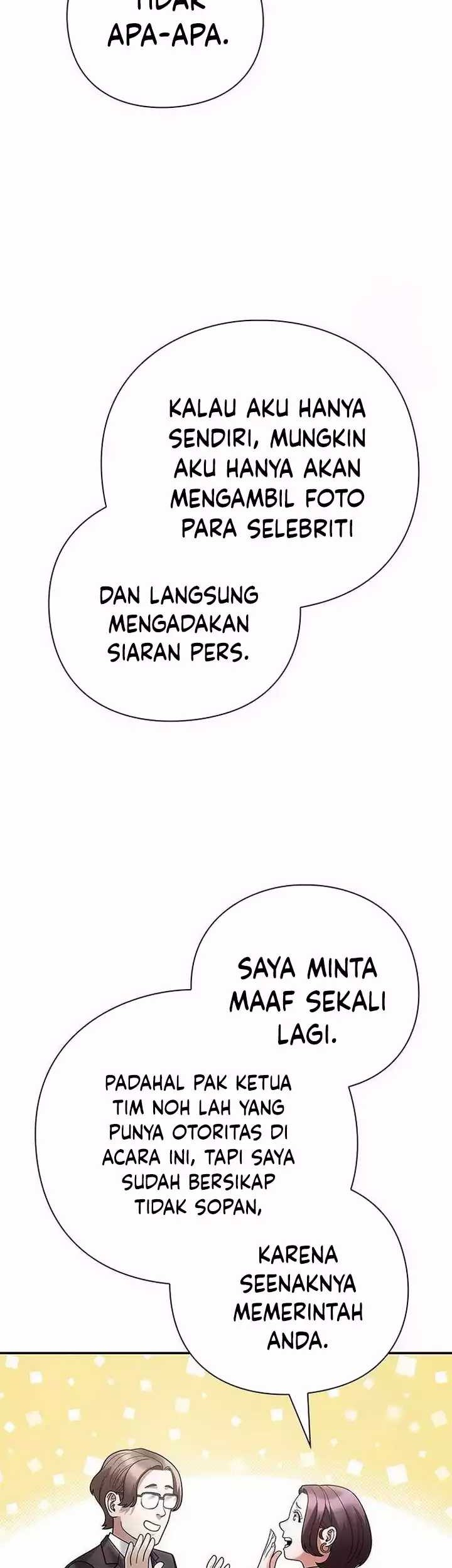 Chapter 102 - halaman 9