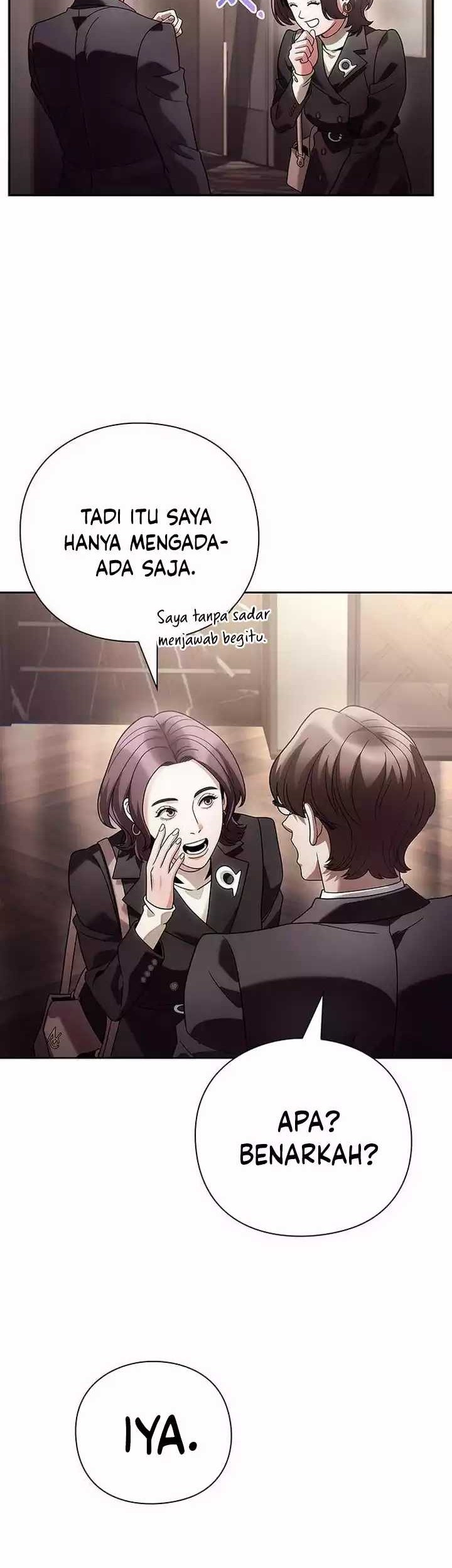 Chapter 102 - halaman 12