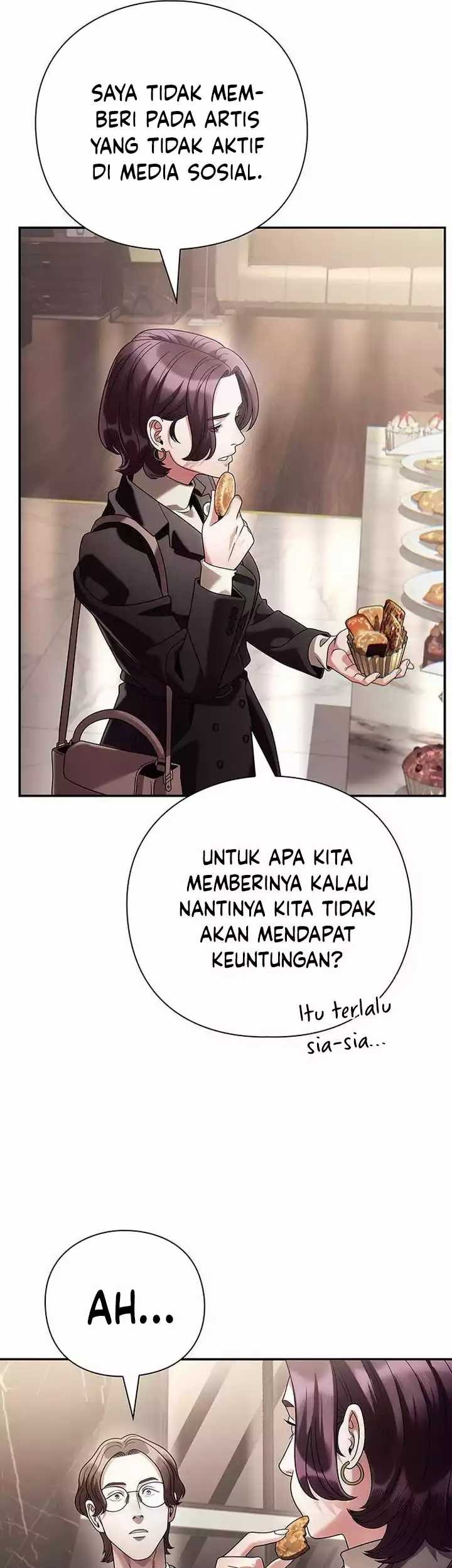 Chapter 102 - halaman 15