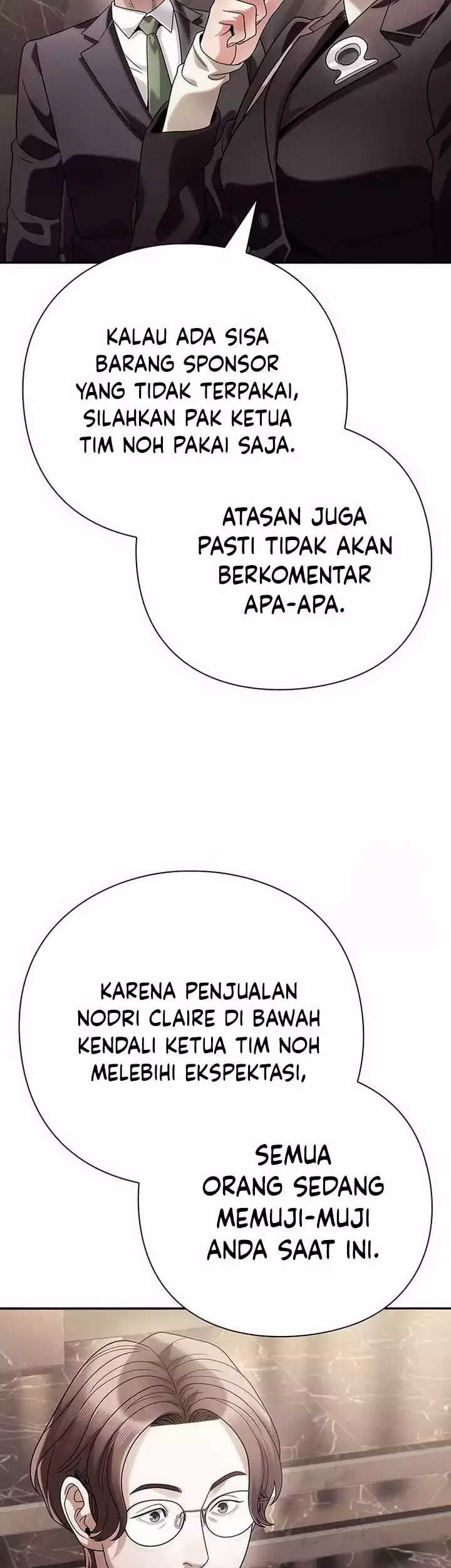 Chapter 102 - halaman 16