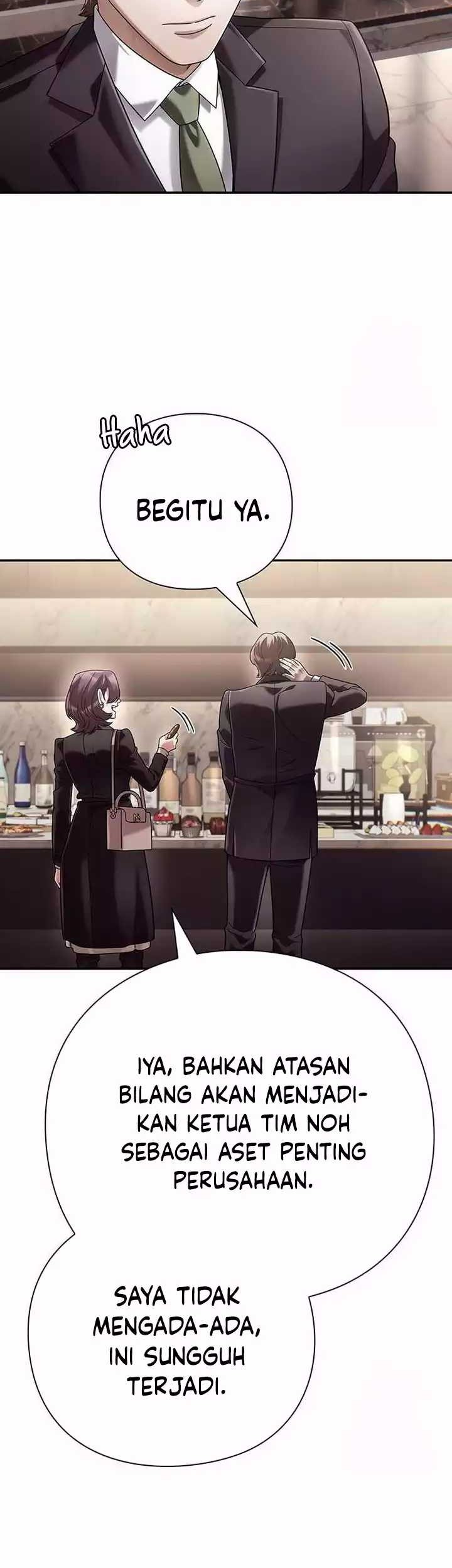 Chapter 102 - halaman 17