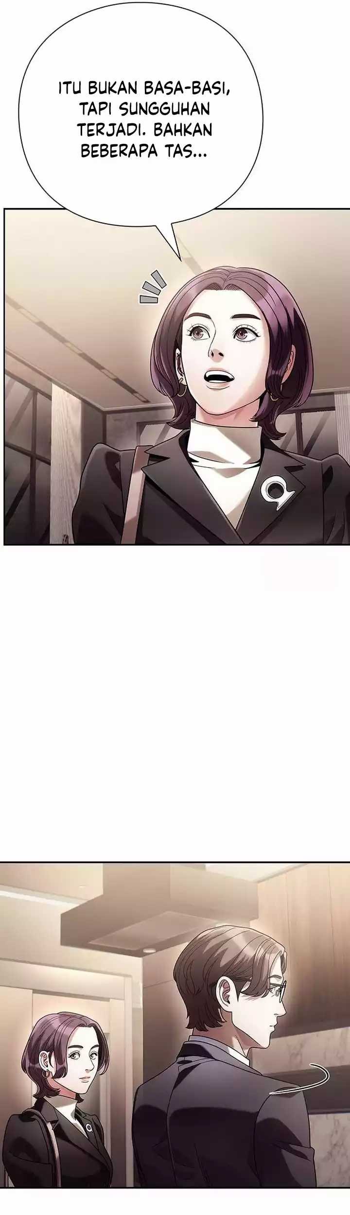 Chapter 102 - halaman 19