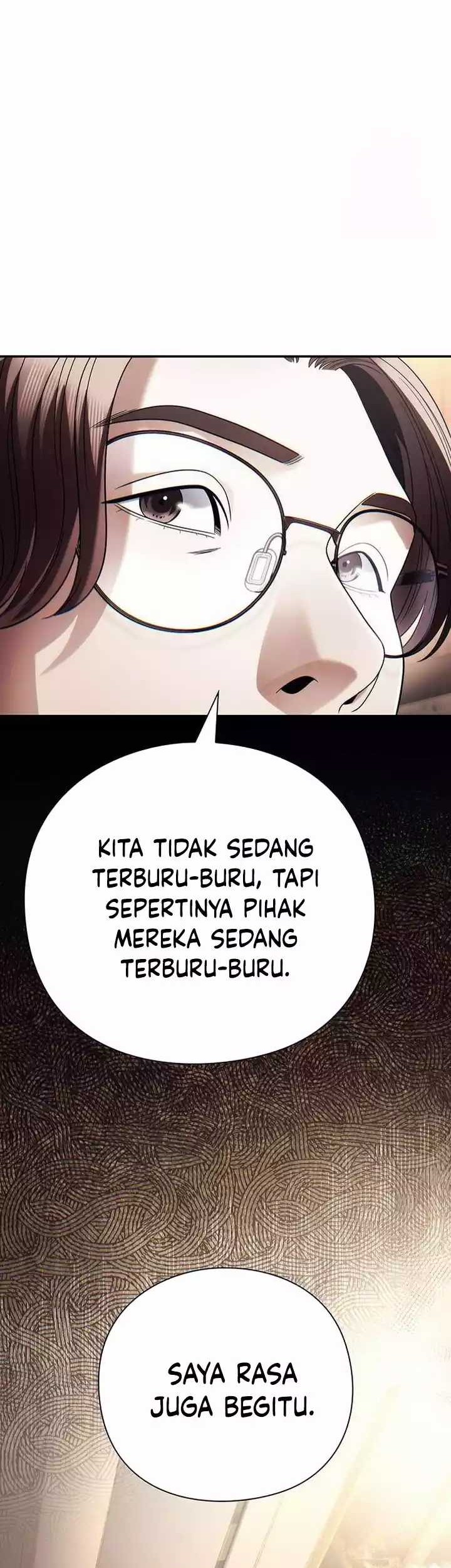 Chapter 102 - halaman 20