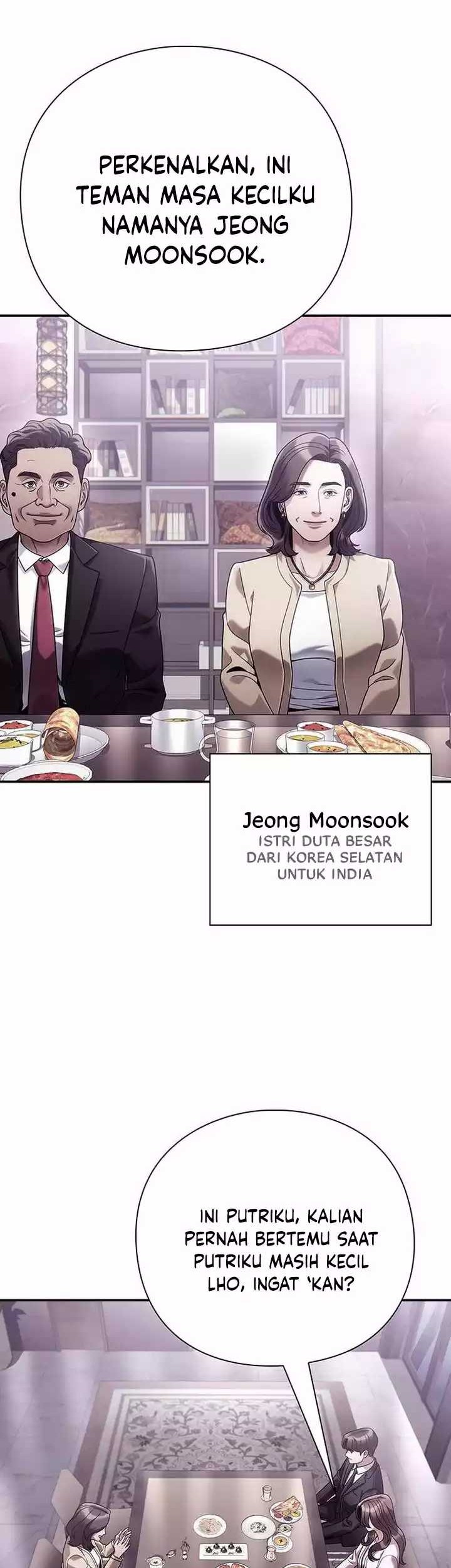 Chapter 102 - halaman 24
