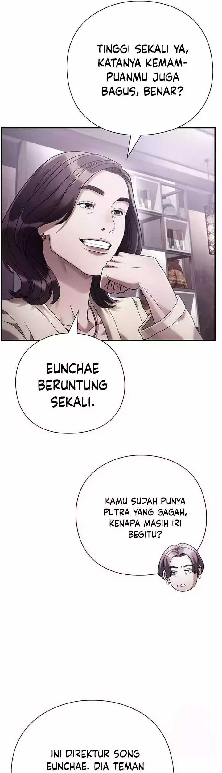 Chapter 102 - halaman 27