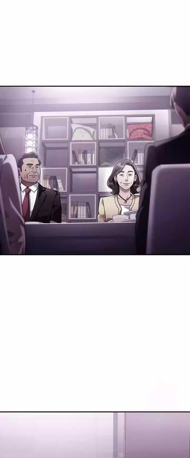 Chapter 102 - halaman 30