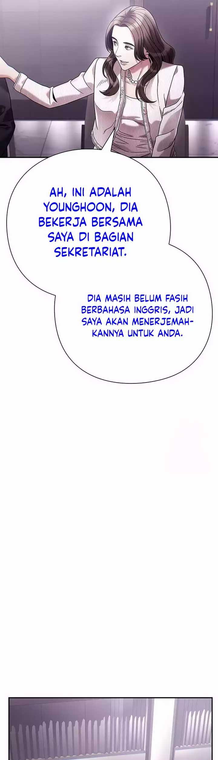 Chapter 102 - halaman 31