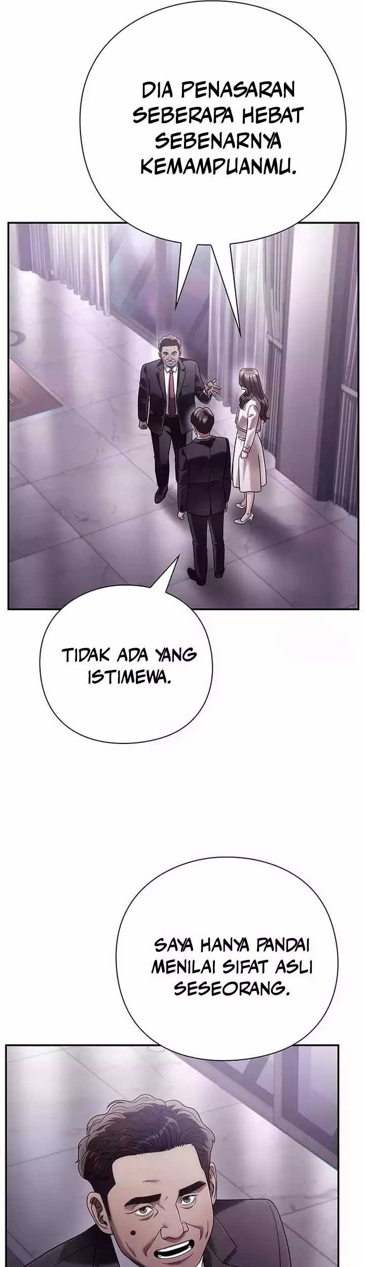 Chapter 102 - halaman 35