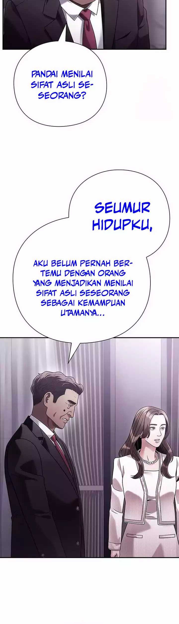 Chapter 102 - halaman 36