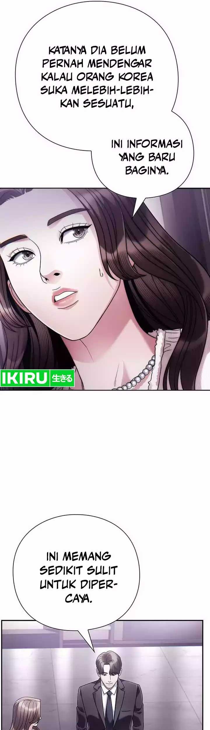 Chapter 102 - halaman 37