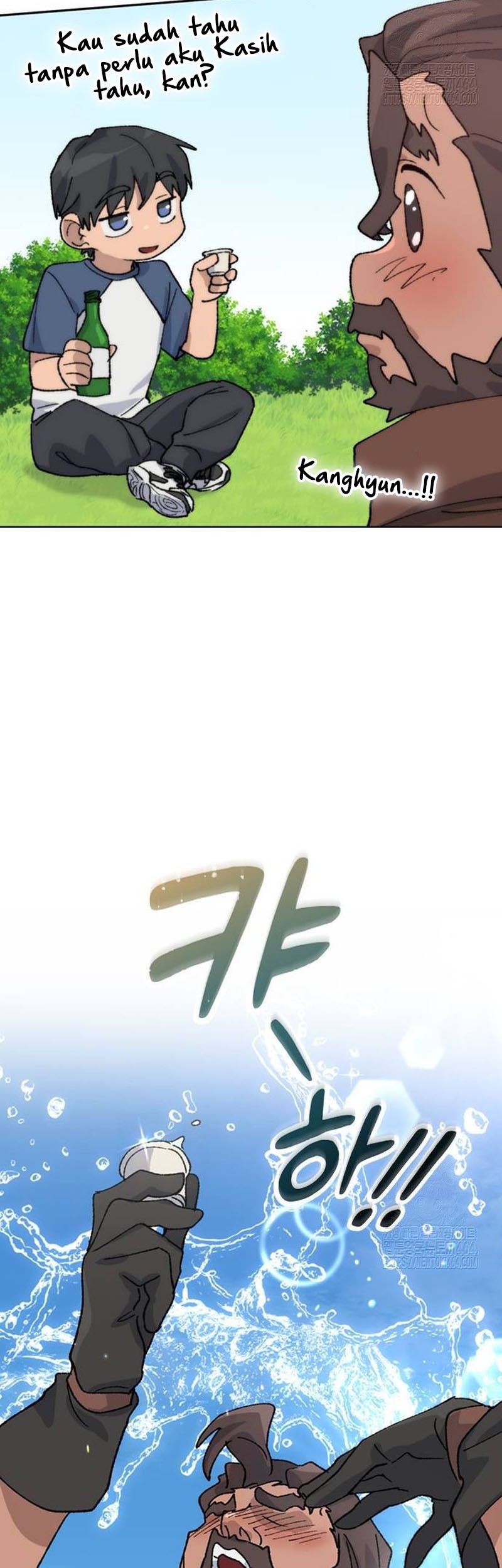 Chapter 37 - halaman 56