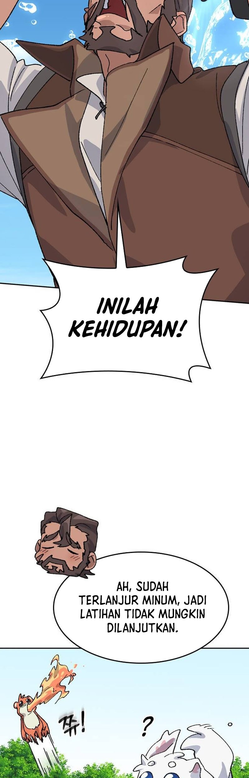 Chapter 37 - halaman 57